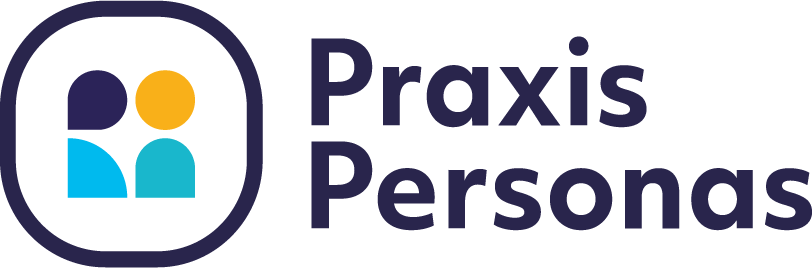 Praxis Personas