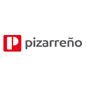 pizarreño