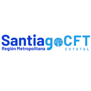 santiagoCGT