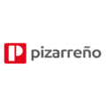 pizarreño