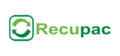 recupac-logo-empresas