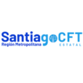 santiagoCGT